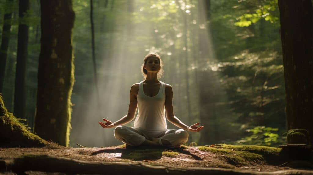 yoga-6