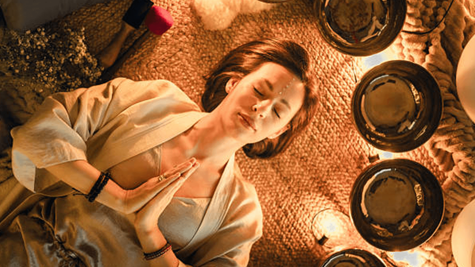 MAGICAL SOUND HEALING 11600X900