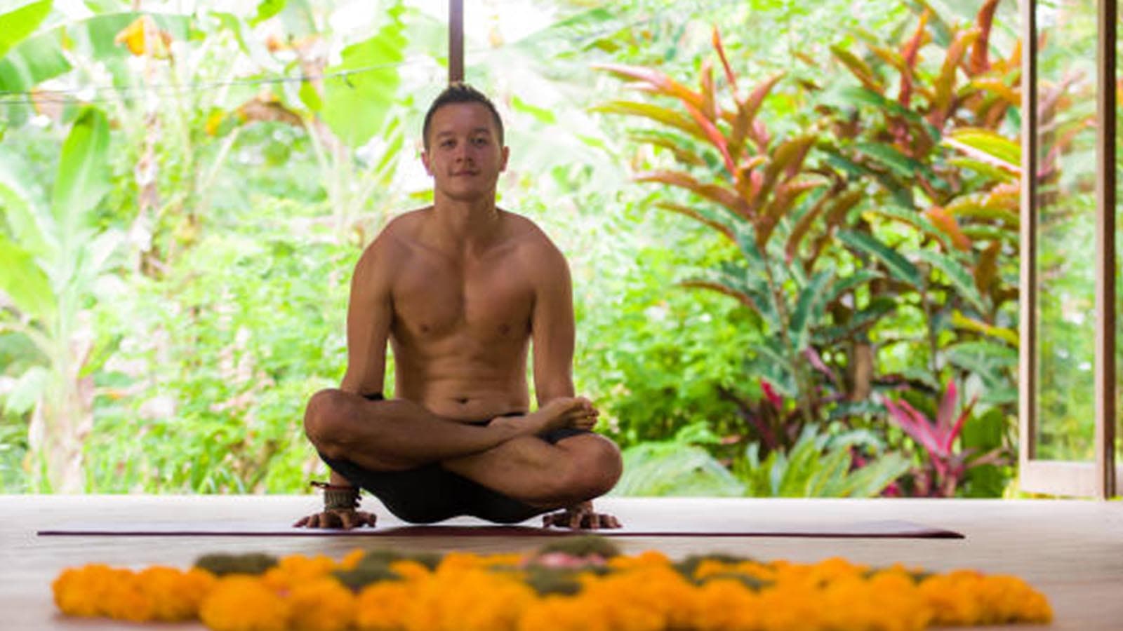 PANCA MAHA BHUTA RETREAT 11600X900_0000_PANCA MAHA BHUTA RETREAT 1